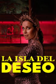 La isla del deseo