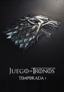 Juego de tronos: Temporada 1